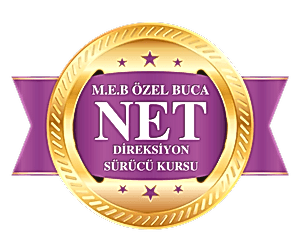 buca-net-direksiyon Buca Net Direksiyon Kursu - Buca'da Sürücü Kursu