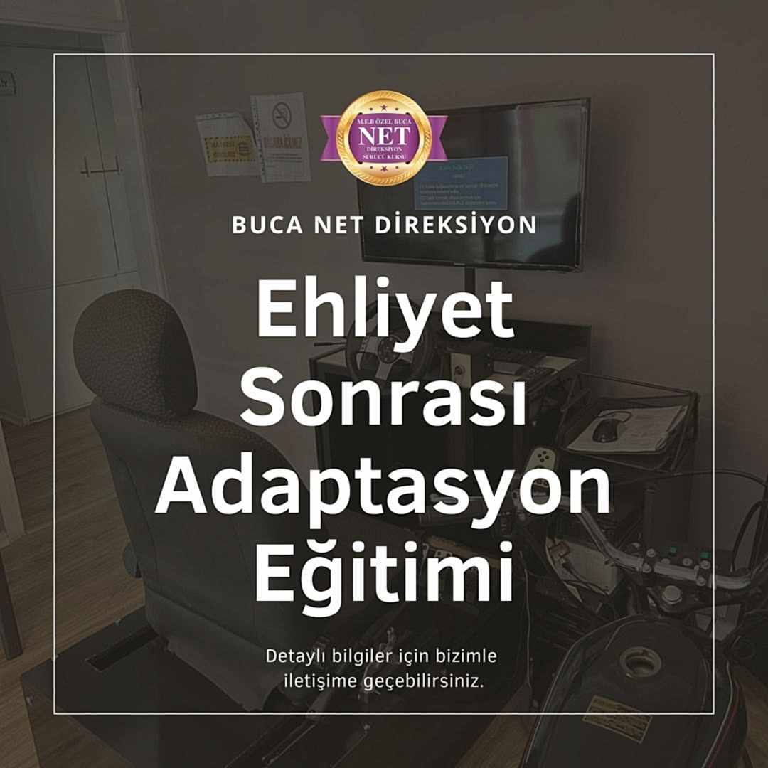 egiitimmmm