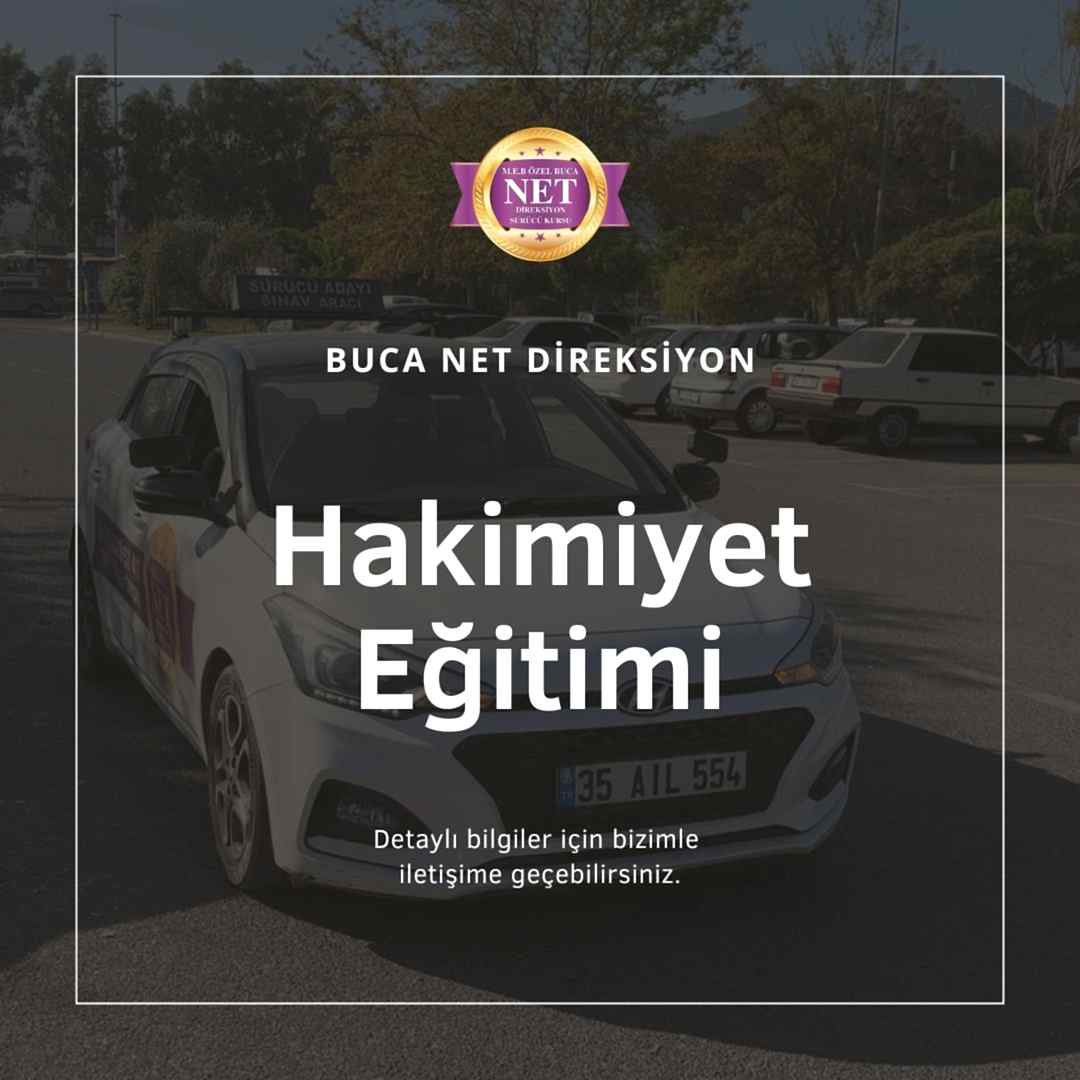 hkkmzda1