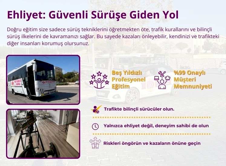 netdr