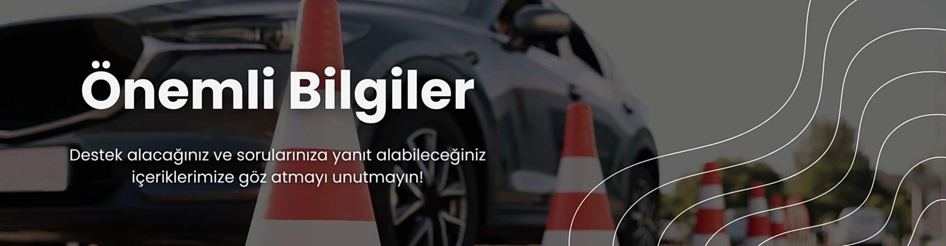 onemli-bilgiler